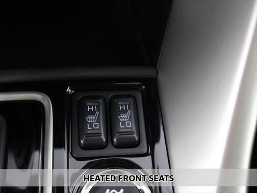 2025 Mitsubishi Eclipse Cross LE