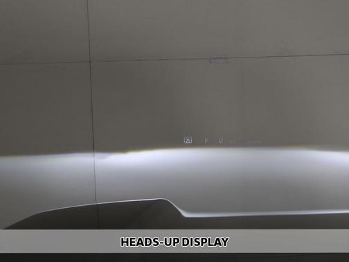 Caviar 2024 Lexus GX 550 Overtrail+