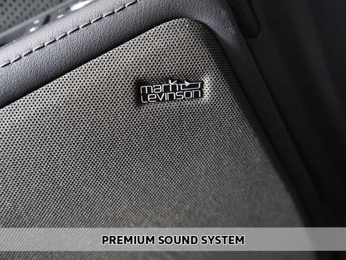 Caviar 2024 Lexus GX 550 Overtrail+