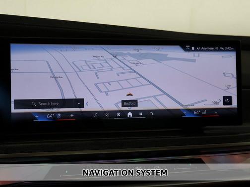 Black Sapphire Metallic 2023 BMW 760 i xDrive