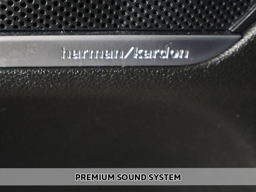 Hampton Gray 2023 Hyundai SANTA FE SEL 2.4