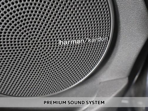 2022 Hyundai KONA Limited