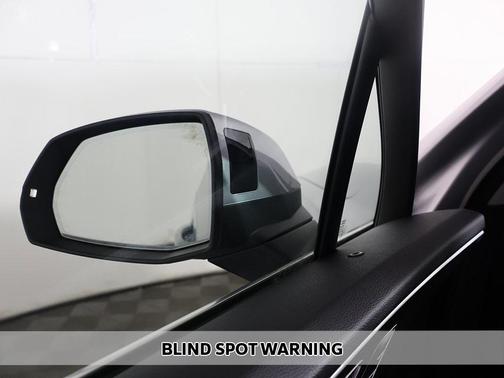 2022 Audi Q7 55 Premium Plus