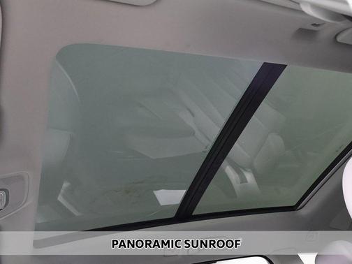 2024 Audi Q7 45 Premium Plus