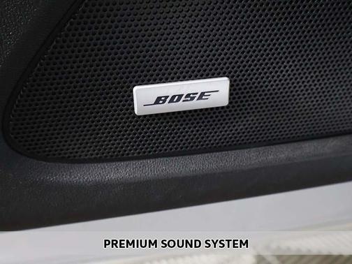 2020 Chevrolet Equinox L