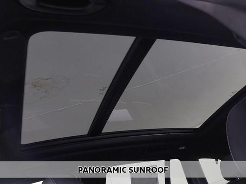 Gray 2023 BMW X3 xDrive30i