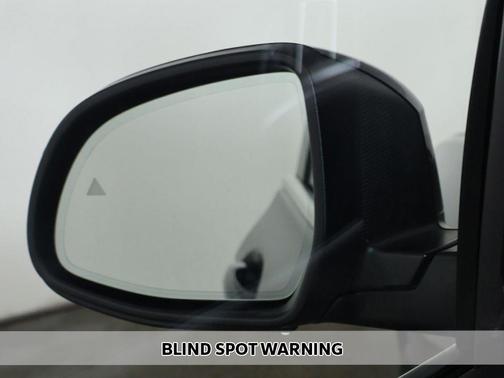 Gray 2023 BMW X3 xDrive30i