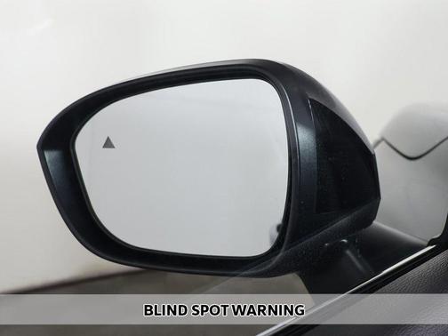 Black Diamond 2026 Mitsubishi Outlander ES S-AWC