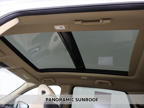 2024 Acura MDX Standard