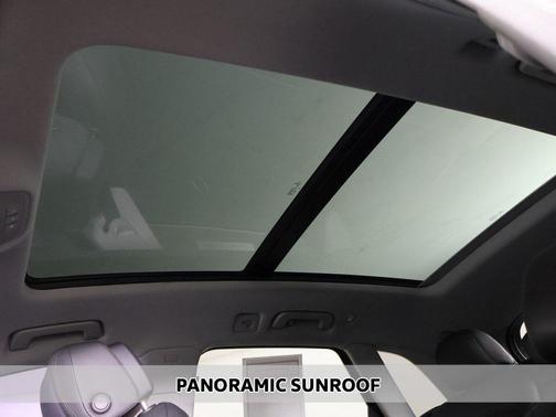 2020 Audi Q5 45 Premium Plus