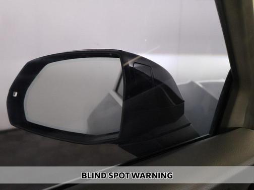 2020 Audi Q5 45 Premium Plus