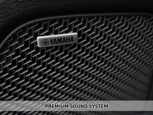 2025 Mitsubishi Outlander SE 2.5 2WD