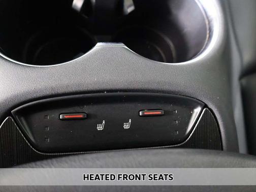 Ruby Flare Pearl 2023 Toyota Venza XLE