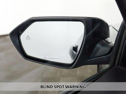 Amazon Gray 2025 Hyundai ELANTRA Sport