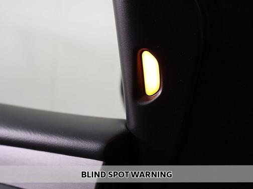Super Black 2023 Nissan Murano SV Intelligent AWD