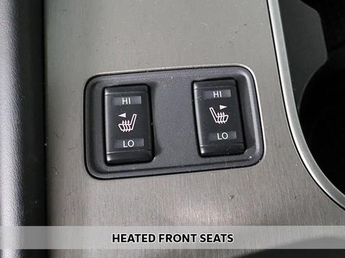 Super Black 2023 Nissan Murano SV Intelligent AWD