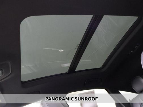 2023 Audi SQ5 3.0T Premium Plus