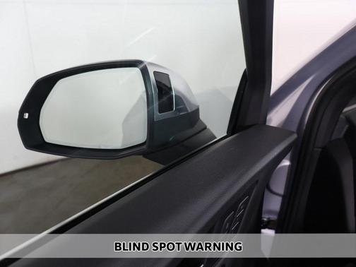 2023 Audi SQ5 3.0T Premium Plus