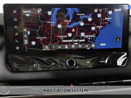 White Diamond 2026 Mitsubishi Outlander SE 1.5T S-AWC