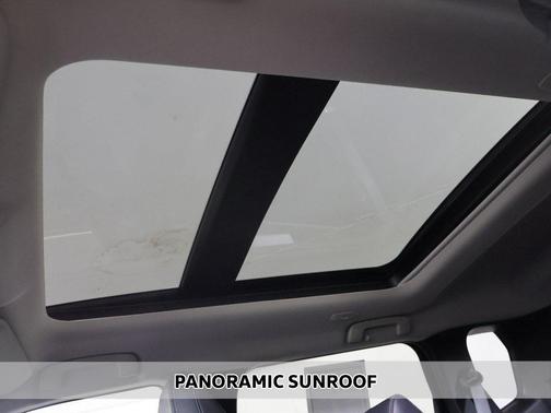 2024 Mitsubishi Outlander SE 2.5 S-AWC