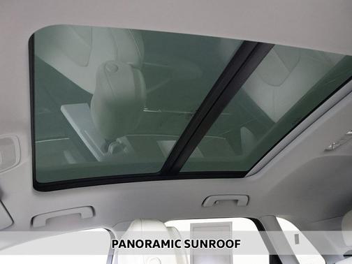 2022 Audi Q3 40 Premium