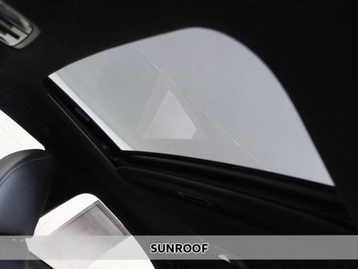 Aurora Black 2023 Kia Forte GT-Line