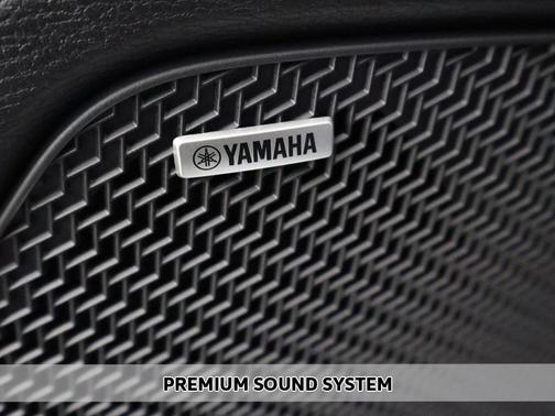 2025 Mitsubishi Outlander SE 2.5 S-AWC