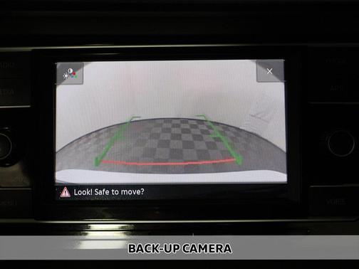 2023 Volkswagen Jetta 1.5T Sport