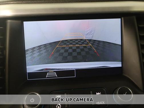 2023 GMC Acadia FWD SLE