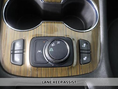 2023 GMC Acadia FWD SLE