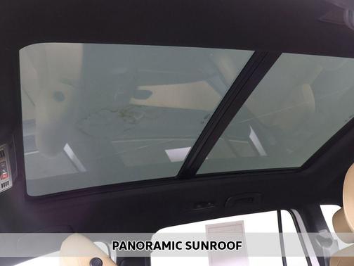 2023 Volkswagen Tiguan 2.0T SE 4MOTION