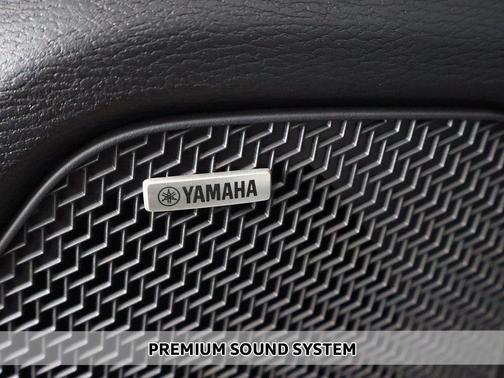 Black Diamond 2026 Mitsubishi Outlander SE 2.5 2WD