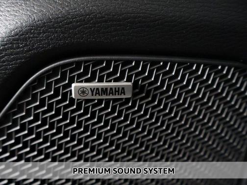 Black Diamond 2026 Mitsubishi Outlander LE 1.5T S-AWC