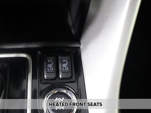2022 Mitsubishi Eclipse Cross SEL