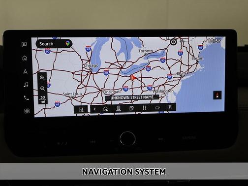 2025 Mitsubishi Outlander SE 2.5 S-AWC