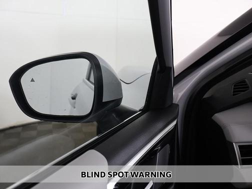 2025 Mitsubishi Outlander SE 2.5 S-AWC