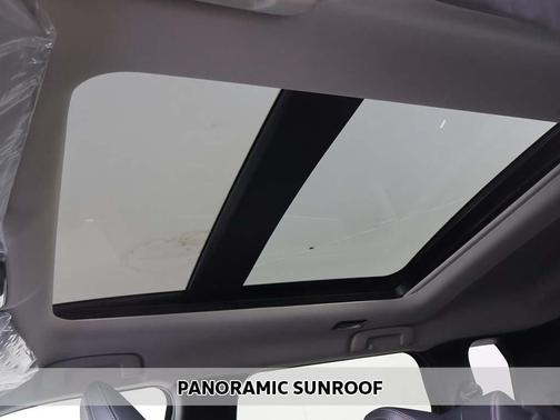 2025 Mitsubishi Outlander SE 2.5 S-AWC