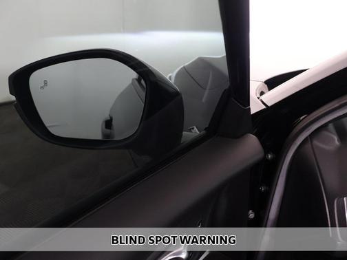 2025 Acura Integra A-SPEC Technology