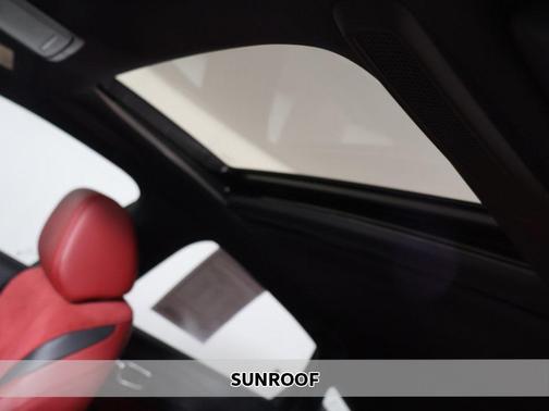 2025 Acura Integra A-SPEC Technology