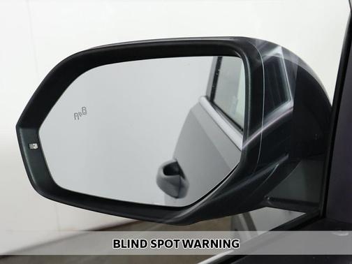 Platinum Gray Metallic 2021 Volkswagen Atlas 3.6L SE w/Technology