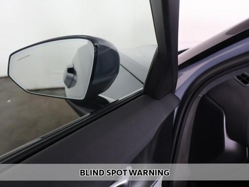 2023 Polestar 2 Long Range Single Motor