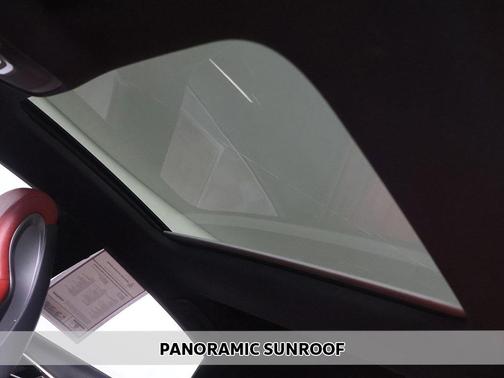 2023 Audi S5 Premium Plus TFSI quattro Tiptronic