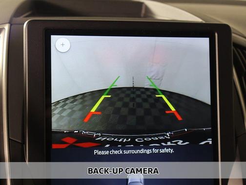 Black Metallic 2024 Ford Edge SEL