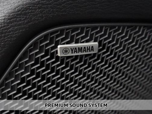 2025 Mitsubishi Outlander ES 2.5 S-AWC