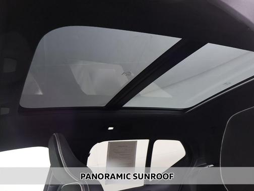 2023 Volvo XC40 Recharge Pure Electric Twin Plus