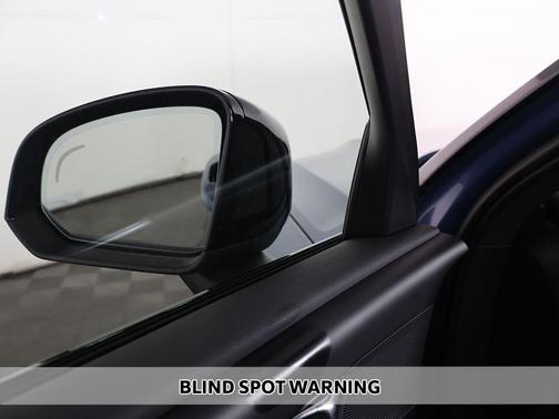 2023 Volvo XC40 Recharge Pure Electric Twin Plus