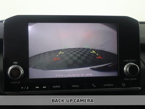 2023 Mitsubishi Outlander SE Special Editiont S-AWC