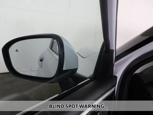 2023 Mitsubishi Outlander SE Special Editiont S-AWC