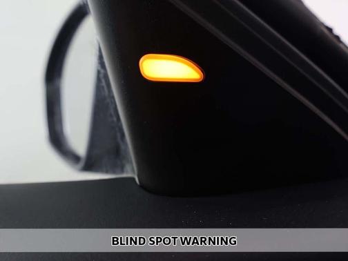 2025 Nissan Altima SR AWD