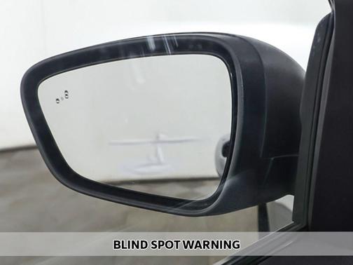 Carbonized Gray Metallic 2024 Ford Escape Active